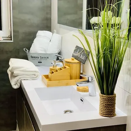 Apartamento Gite Cosy Au Coeur De L'Alsace Roggenhouse Exterior foto