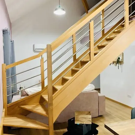 Apartamento Gite Cosy Au Coeur De L'Alsace Roggenhouse Exterior foto